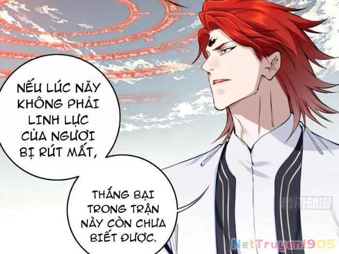 Ta Dùng Cơ Bắp Xưng Bá Tu Tiên Giới Chapter 97 - 70
