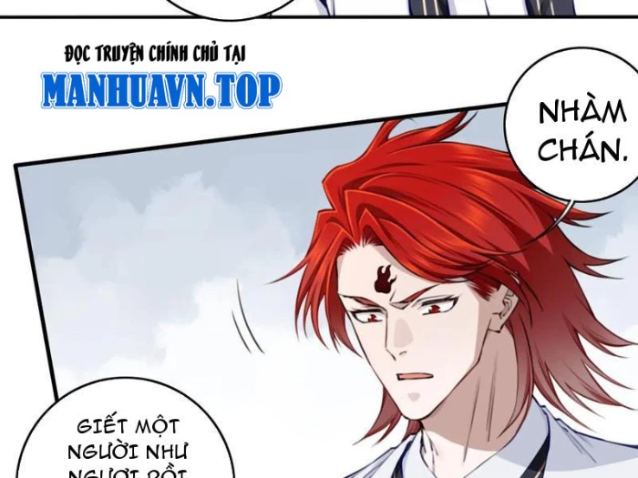 Ta Dùng Cơ Bắp Xưng Bá Tu Tiên Giới Chapter 97 - 71