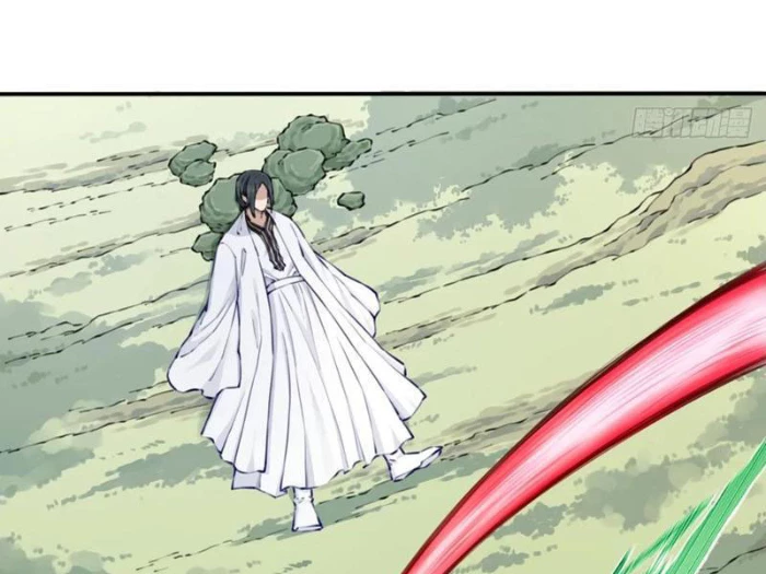 Ta Dùng Cơ Bắp Xưng Bá Tu Tiên Giới Chapter 97 - 73
