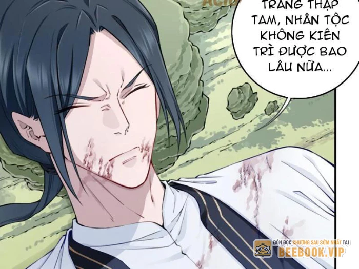 Ta Dùng Cơ Bắp Xưng Bá Tu Tiên Giới Chapter 97 - 75