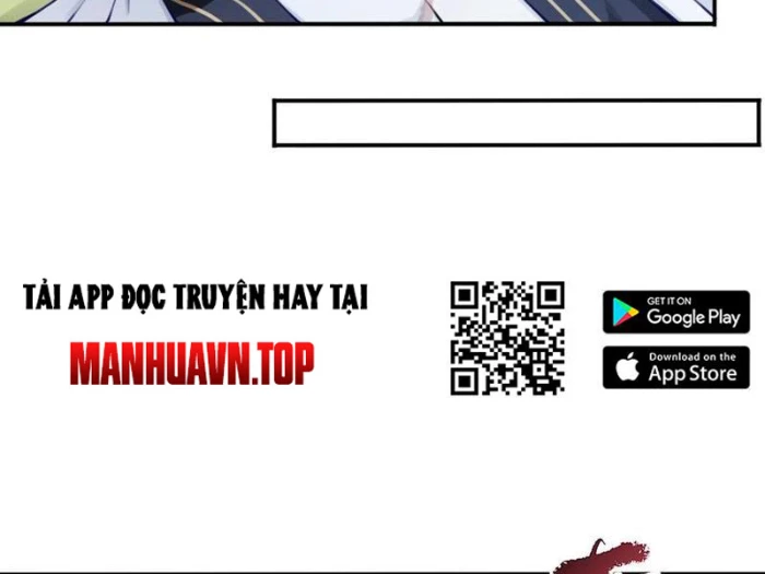 Ta Dùng Cơ Bắp Xưng Bá Tu Tiên Giới Chapter 97 - 76