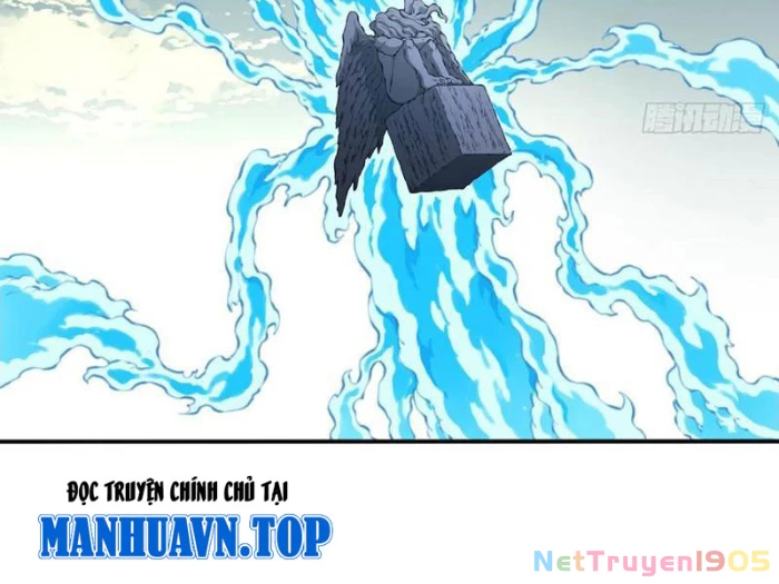 Ta Dùng Cơ Bắp Xưng Bá Tu Tiên Giới Chapter 97 - 82