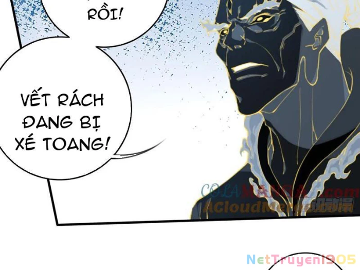 Ta Dùng Cơ Bắp Xưng Bá Tu Tiên Giới Chapter 97 - 85