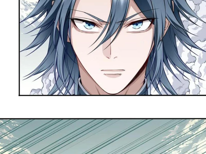 Ta Dùng Cơ Bắp Xưng Bá Tu Tiên Giới Chapter 97 - 88