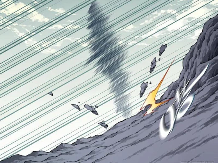 Ta Dùng Cơ Bắp Xưng Bá Tu Tiên Giới Chapter 97 - 89