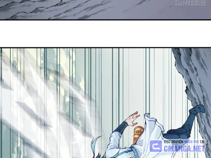 Ta Dùng Cơ Bắp Xưng Bá Tu Tiên Giới Chapter 97 - 90
