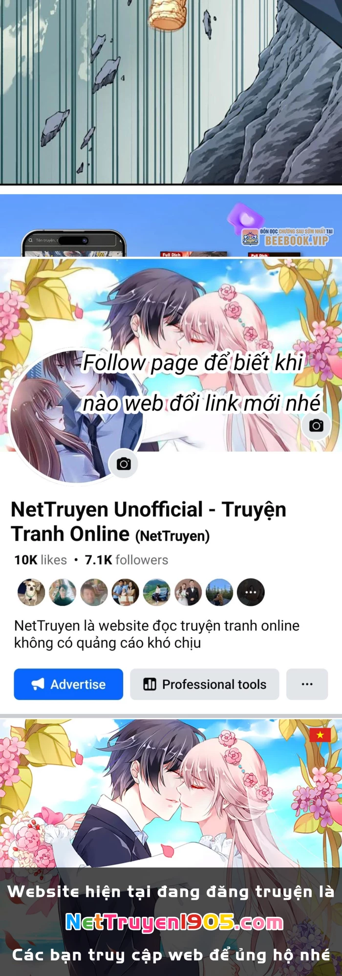 Ta Dùng Cơ Bắp Xưng Bá Tu Tiên Giới Chapter 97 - 93