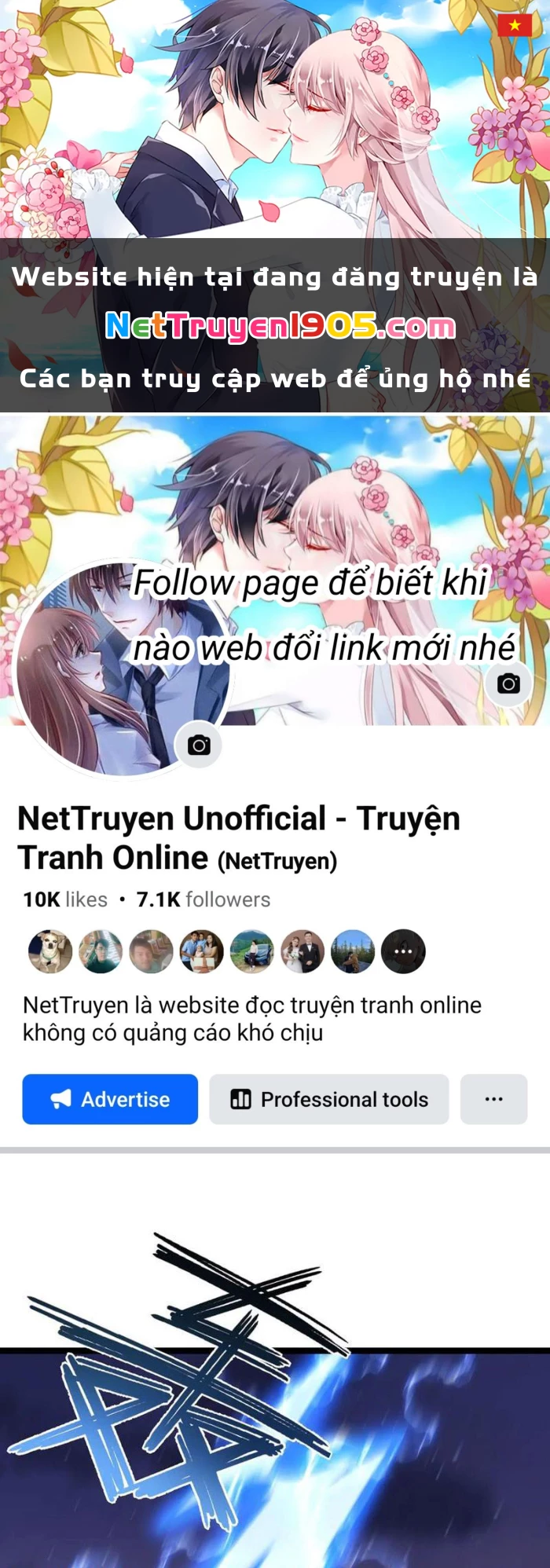 Ta Đoạt Xá Người Chơi Hệ Thống Chapter 141 - 1