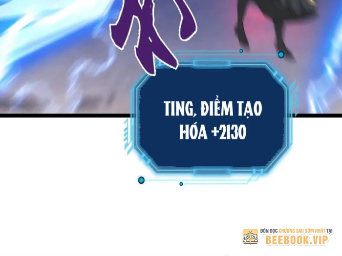Ta Đoạt Xá Người Chơi Hệ Thống Chapter 141 - 6