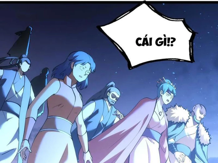 Ta Đoạt Xá Người Chơi Hệ Thống Chapter 141 - 7
