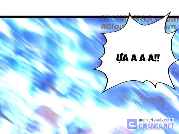 Ta Đoạt Xá Người Chơi Hệ Thống Chapter 141 - 9