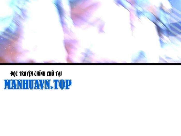 Ta Đoạt Xá Người Chơi Hệ Thống Chapter 141 - 10