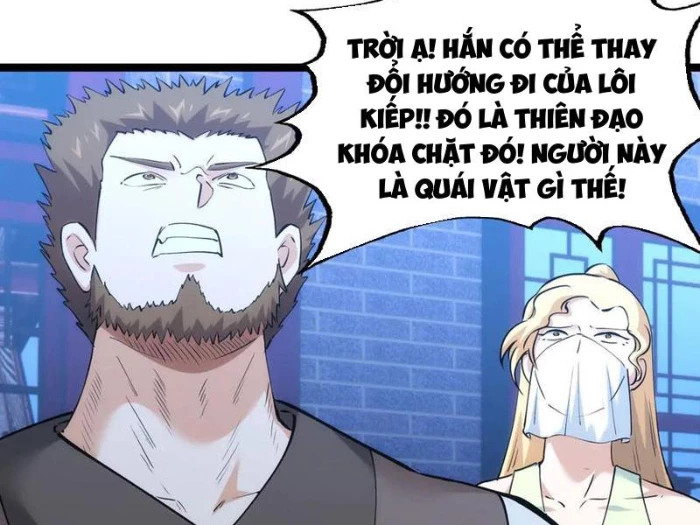 Ta Đoạt Xá Người Chơi Hệ Thống Chapter 141 - 14