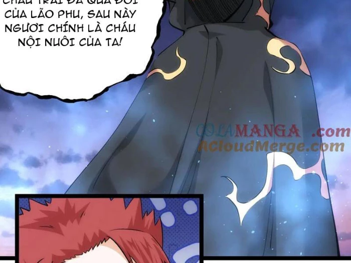 Ta Đoạt Xá Người Chơi Hệ Thống Chapter 141 - 16