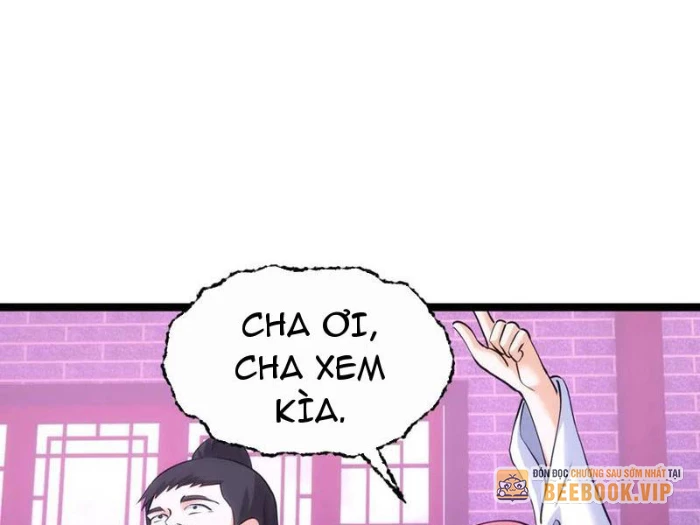 Ta Đoạt Xá Người Chơi Hệ Thống Chapter 141 - 18