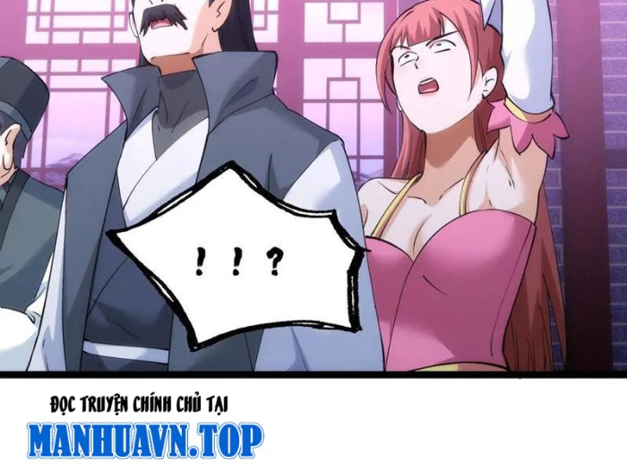 Ta Đoạt Xá Người Chơi Hệ Thống Chapter 141 - 19
