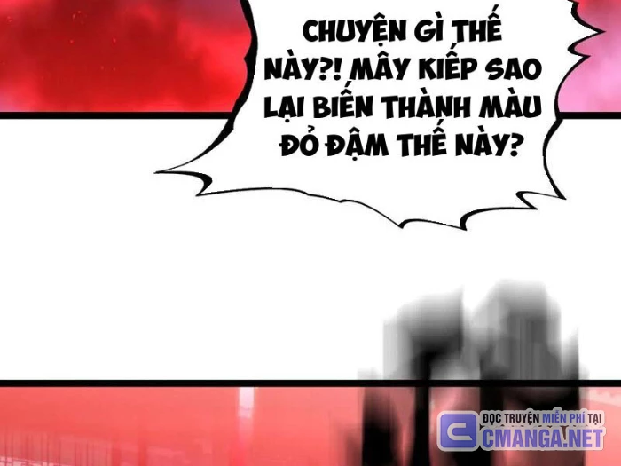 Ta Đoạt Xá Người Chơi Hệ Thống Chapter 141 - 21