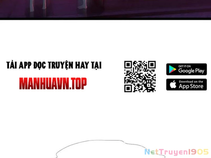 Ta Đoạt Xá Người Chơi Hệ Thống Chapter 141 - 23