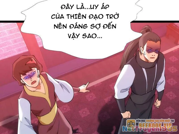Ta Đoạt Xá Người Chơi Hệ Thống Chapter 141 - 24