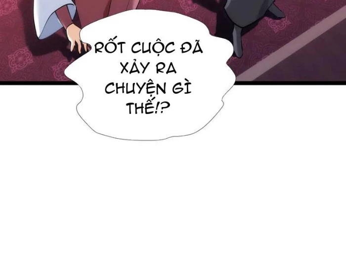 Ta Đoạt Xá Người Chơi Hệ Thống Chapter 141 - 25