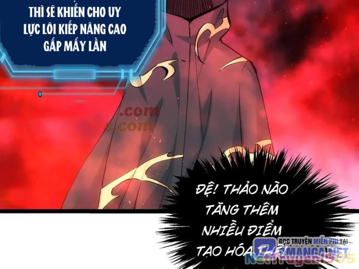 Ta Đoạt Xá Người Chơi Hệ Thống Chapter 141 - 27