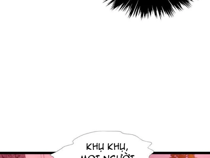 Ta Đoạt Xá Người Chơi Hệ Thống Chapter 141 - 28