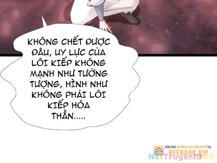Ta Đoạt Xá Người Chơi Hệ Thống Chapter 141 - 30