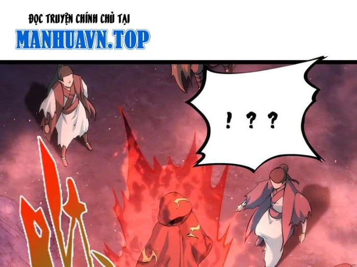 Ta Đoạt Xá Người Chơi Hệ Thống Chapter 141 - 31