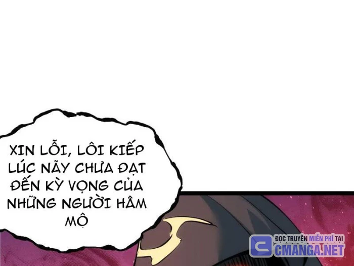 Ta Đoạt Xá Người Chơi Hệ Thống Chapter 141 - 33