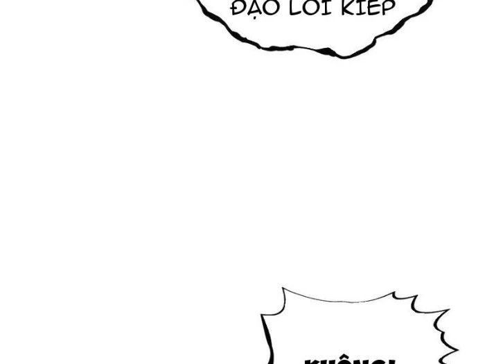 Ta Đoạt Xá Người Chơi Hệ Thống Chapter 141 - 35
