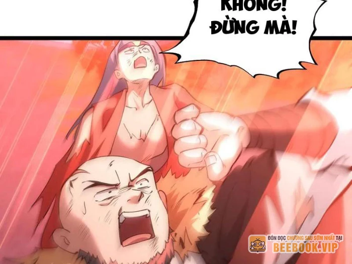 Ta Đoạt Xá Người Chơi Hệ Thống Chapter 141 - 36