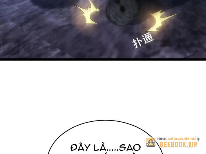 Ta Đoạt Xá Người Chơi Hệ Thống Chapter 141 - 45