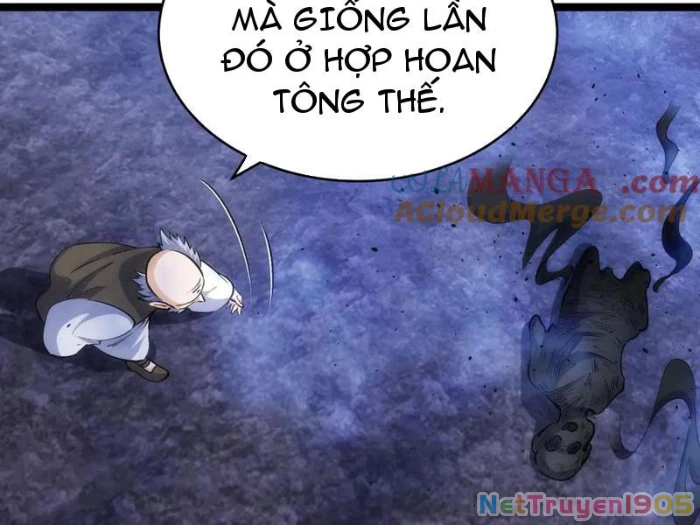 Ta Đoạt Xá Người Chơi Hệ Thống Chapter 141 - 46