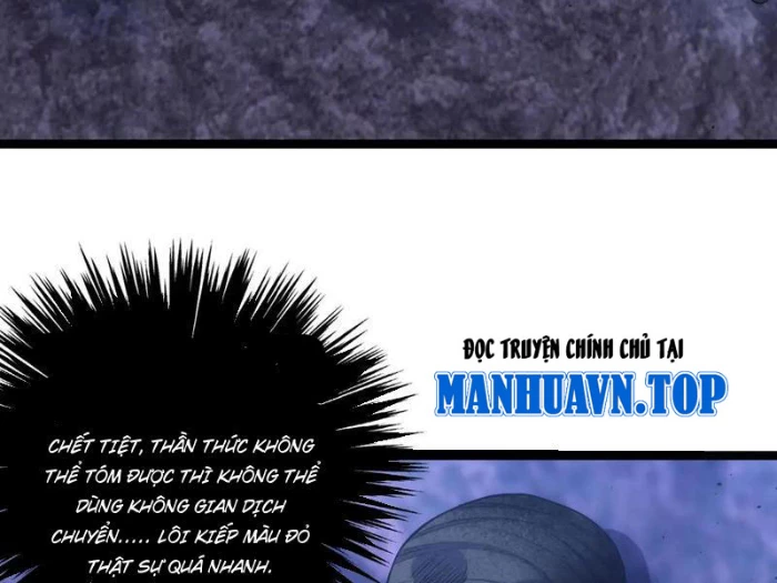 Ta Đoạt Xá Người Chơi Hệ Thống Chapter 141 - 47