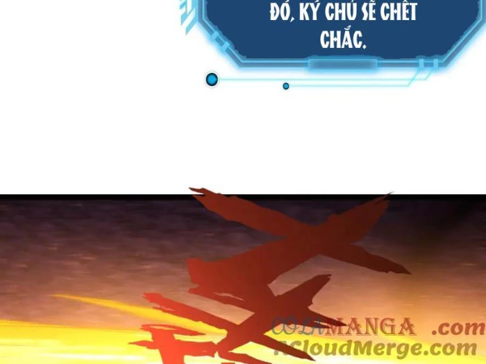 Ta Đoạt Xá Người Chơi Hệ Thống Chapter 141 - 49