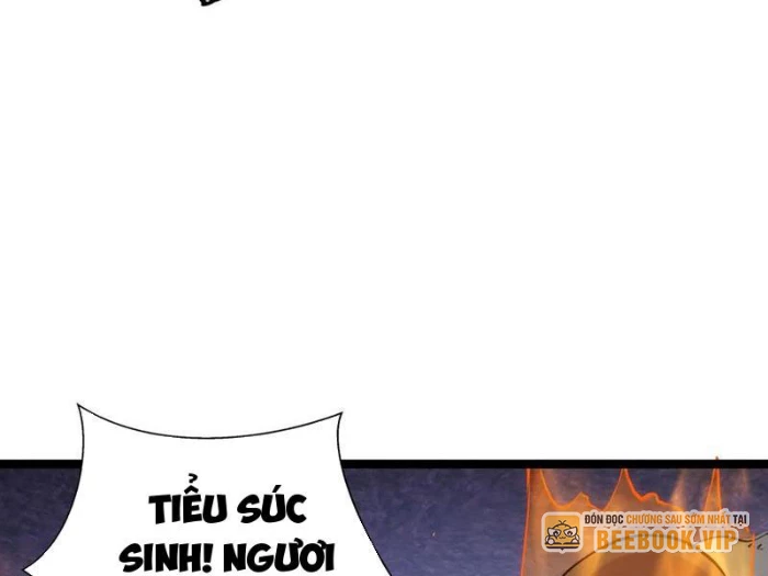 Ta Đoạt Xá Người Chơi Hệ Thống Chapter 141 - 51