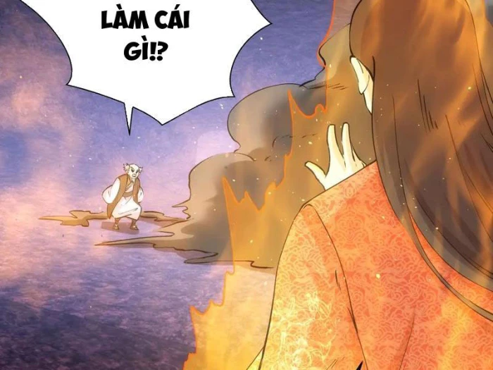 Ta Đoạt Xá Người Chơi Hệ Thống Chapter 141 - 52