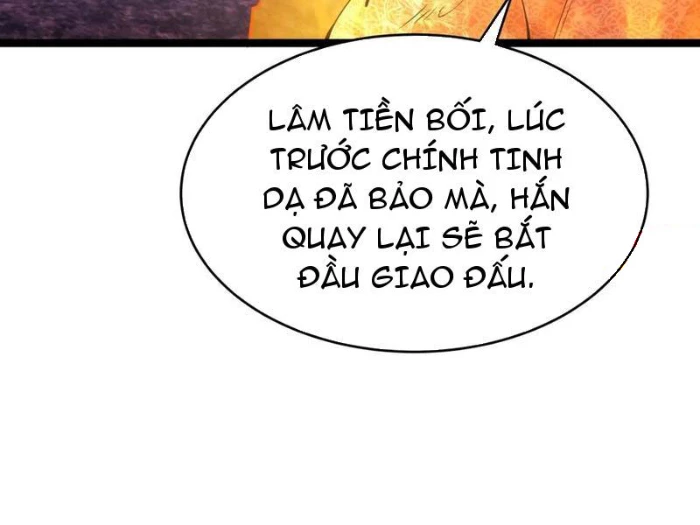 Ta Đoạt Xá Người Chơi Hệ Thống Chapter 141 - 53