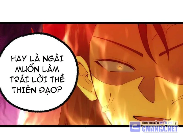 Ta Đoạt Xá Người Chơi Hệ Thống Chapter 141 - 54