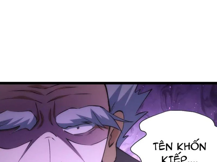 Ta Đoạt Xá Người Chơi Hệ Thống Chapter 141 - 55