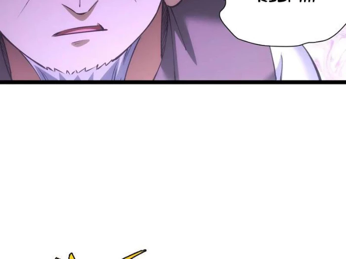 Ta Đoạt Xá Người Chơi Hệ Thống Chapter 141 - 56