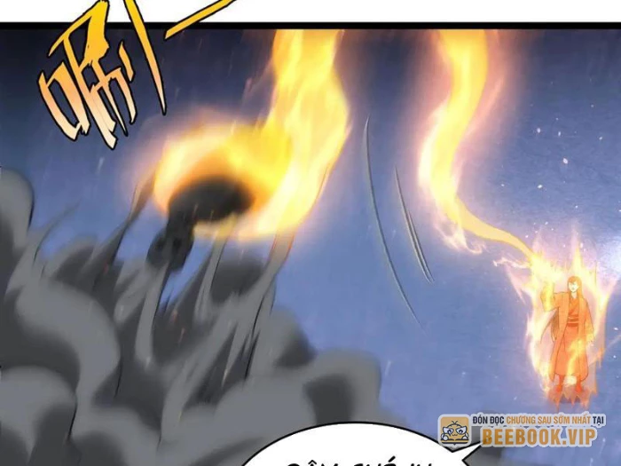 Ta Đoạt Xá Người Chơi Hệ Thống Chapter 141 - 57