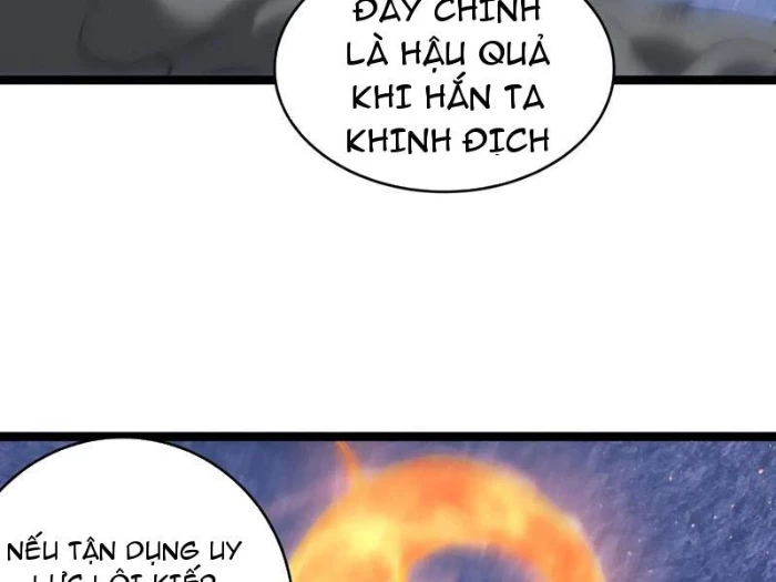 Ta Đoạt Xá Người Chơi Hệ Thống Chapter 141 - 58