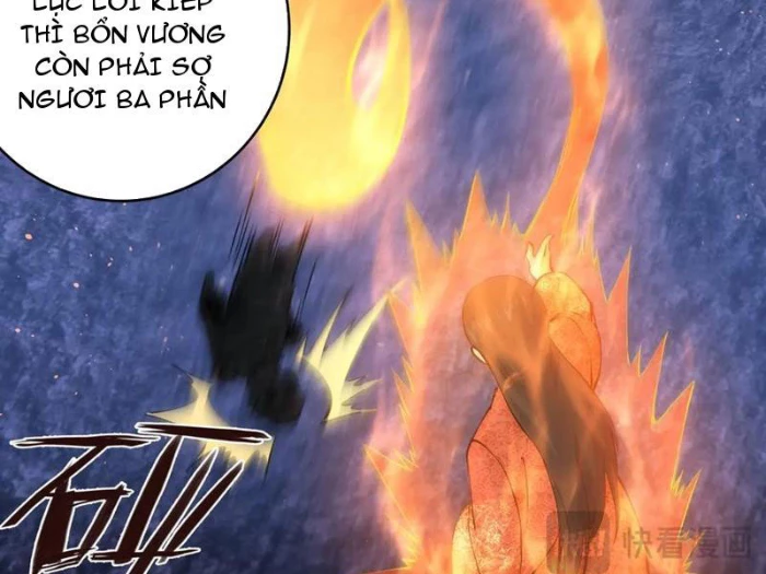 Ta Đoạt Xá Người Chơi Hệ Thống Chapter 141 - 59