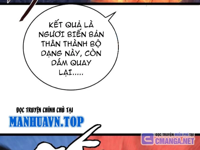 Ta Đoạt Xá Người Chơi Hệ Thống Chapter 141 - 60
