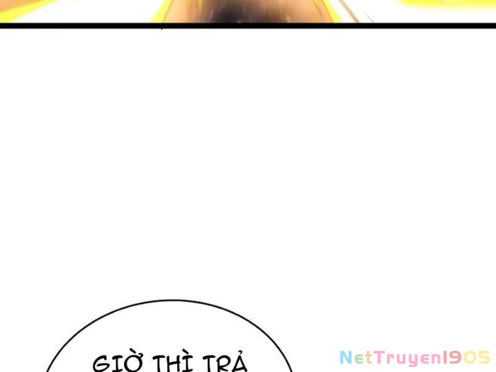 Ta Đoạt Xá Người Chơi Hệ Thống Chapter 141 - 62