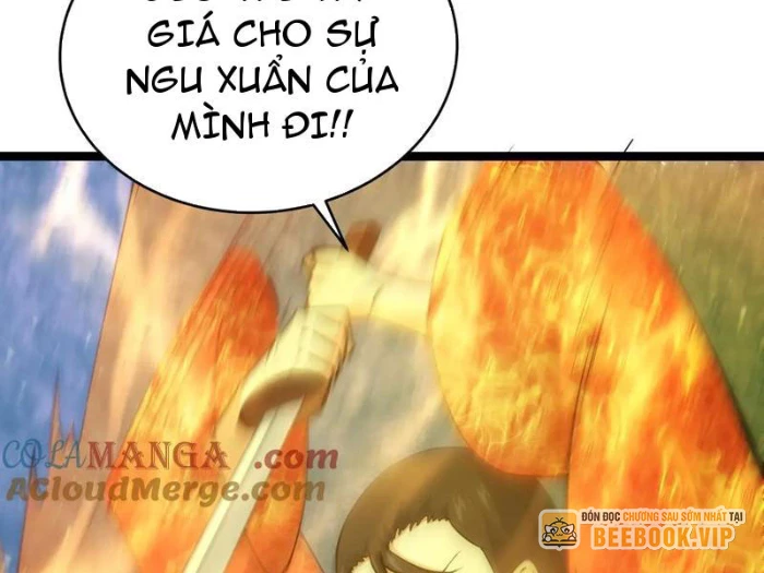 Ta Đoạt Xá Người Chơi Hệ Thống Chapter 141 - 63