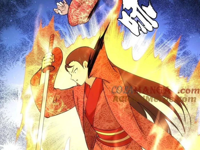 Ta Đoạt Xá Người Chơi Hệ Thống Chapter 141 - 67