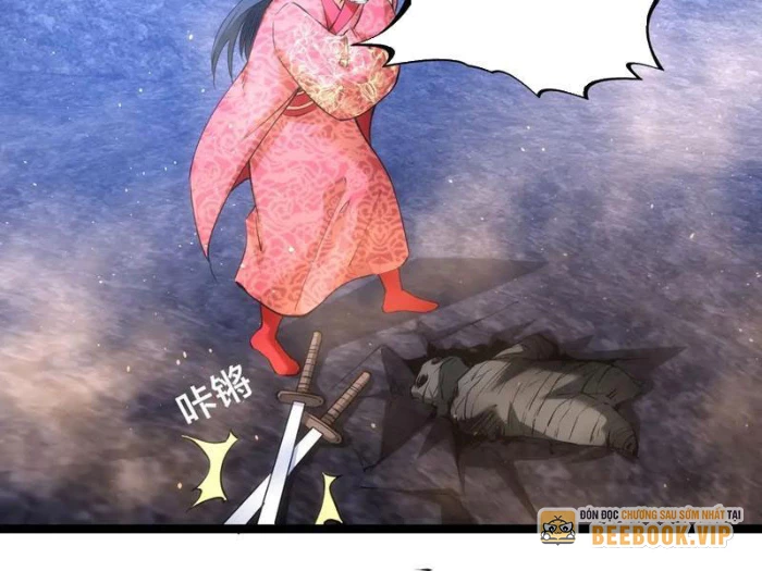 Ta Đoạt Xá Người Chơi Hệ Thống Chapter 141 - 69