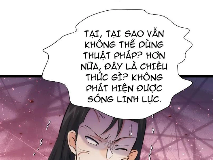 Ta Đoạt Xá Người Chơi Hệ Thống Chapter 141 - 70